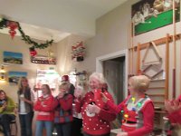 Price's Party Jan 2016 062 : Price's Party Jan 2016